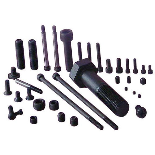 Welcome to Dhankot Traders